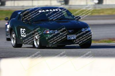 media/Dec-03-2022-Speed Ventures (Sat) [[ffecf23fdb]]/Yellow Group/Session 3 (Turn 5)/